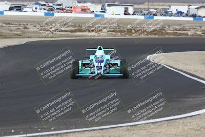 media/Jan-25-2025-CalClub SCCA (Sat) [[03c98a249e]]/Race 2/